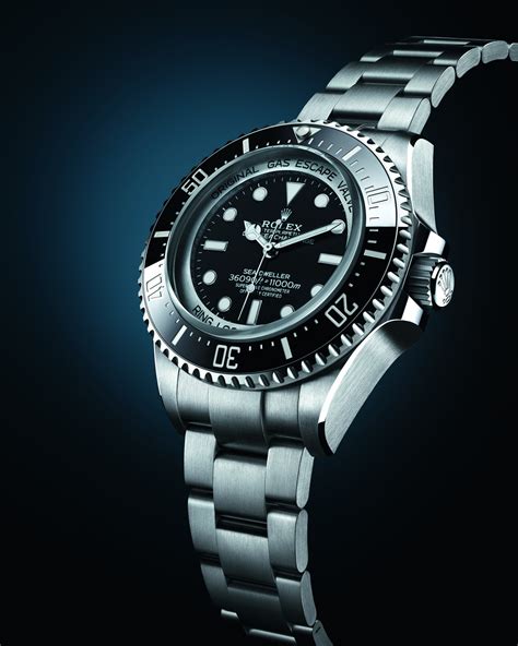 rolex de titane|rolex titanium deepsea challenge.